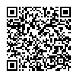 加拿大打折网二维码