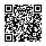 加拿大打折网二维码