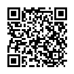 加拿大打折网二维码