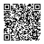 加拿大打折网二维码