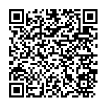 加拿大打折网二维码