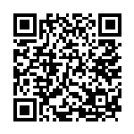 加拿大打折网二维码