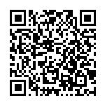 加拿大打折网二维码