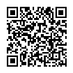 加拿大打折网二维码