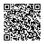 加拿大打折网二维码