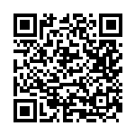 加拿大打折网二维码