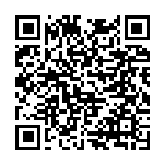 加拿大打折网二维码