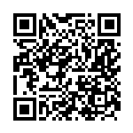 加拿大打折网二维码