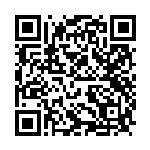 加拿大打折网二维码