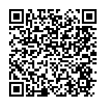 加拿大打折网二维码