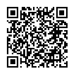 加拿大打折网二维码