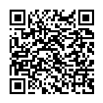 加拿大打折网二维码