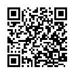 加拿大打折网二维码