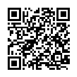 加拿大打折网二维码