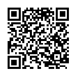 加拿大打折网二维码