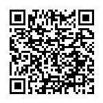 加拿大打折网二维码