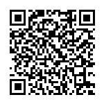 加拿大打折网二维码