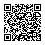 加拿大打折网二维码