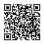 加拿大打折网二维码