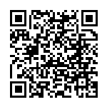 加拿大打折网二维码