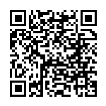 加拿大打折网二维码