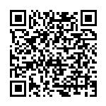 加拿大打折网二维码