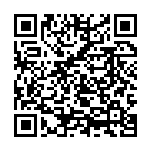 加拿大打折网二维码