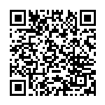 加拿大打折网二维码