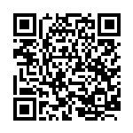 加拿大打折网二维码