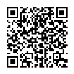 加拿大打折网二维码