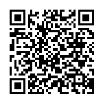 加拿大打折网二维码