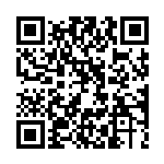 加拿大打折网二维码