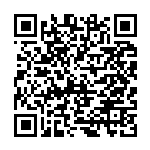 加拿大打折网二维码