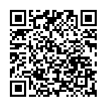 加拿大打折网二维码