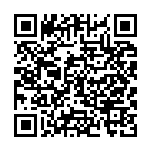 加拿大打折网二维码