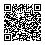 加拿大打折网二维码