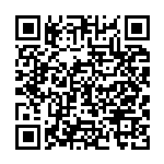 加拿大打折网二维码