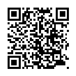 加拿大打折网二维码