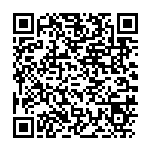 加拿大打折网二维码