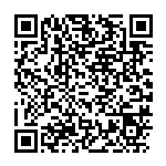 加拿大打折网二维码