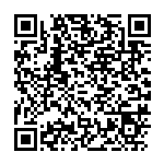 加拿大打折网二维码