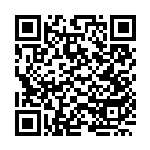 加拿大打折网二维码