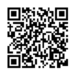 加拿大打折网二维码