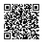 加拿大打折网二维码