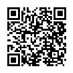 加拿大打折网二维码