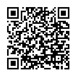 加拿大打折网二维码