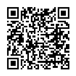 加拿大打折网二维码