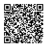 加拿大打折网二维码