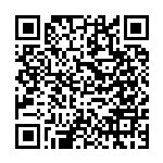 加拿大打折网二维码