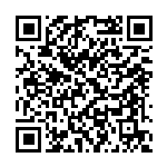 加拿大打折网二维码